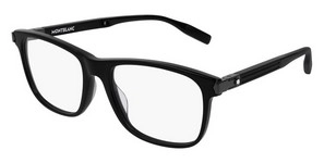 MB0035O 001 55-19-145